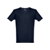 THC ATHENS. Men's t-shirt