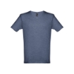THC ATHENS. Men's t-shirt