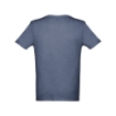 THC ATHENS. Men's t-shirt