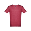 THC ATHENS. Men's t-shirt