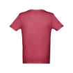 THC ATHENS. Men's t-shirt