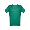 THC ATHENS. Men's t-shirt