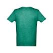 THC ATHENS. Men's t-shirt