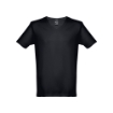 THC ATHENS. Men's t-shirt