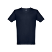 THC ATHENS. Men's t-shirt
