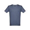 THC ATHENS. Men's t-shirt
