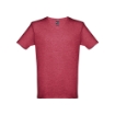 THC ATHENS. Men's t-shirt