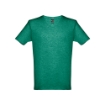 THC ATHENS. Men's t-shirt