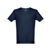 THC ATHENS. Men's t-shirt