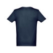 THC ATHENS. Men's t-shirt