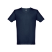 THC ATHENS. Men's t-shirt