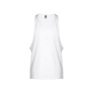 THC IBIZA WH. Men's tank top