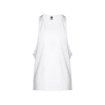 THC IBIZA WH. Men's tank top