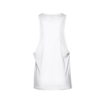 THC IBIZA WH. Men's tank top