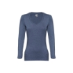 THC BUCHAREST WOMEN. Women's long sleeve t-shirt