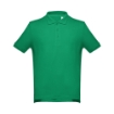THC ADAM 3XL. Men's polo shirt