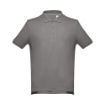 THC ADAM 3XL. Men's polo shirt