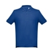 THC ADAM 3XL. Men's polo shirt
