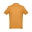 THC ADAM 3XL. Men's polo shirt