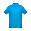 THC ADAM 3XL. Men's polo shirt