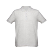 THC ADAM 3XL. Men's polo shirt