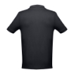 THC ADAM 3XL. Men's polo shirt