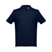 THC ADAM 3XL. Men's polo shirt