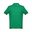 THC ADAM 3XL. Men's polo shirt