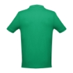 THC ADAM 3XL. Men's polo shirt