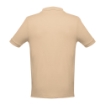 THC ADAM 3XL. Men's polo shirt