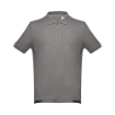 THC ADAM 3XL. Men's polo shirt