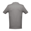 THC ADAM 3XL. Men's polo shirt