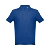 THC ADAM 3XL. Men's polo shirt