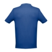 THC ADAM 3XL. Men's polo shirt