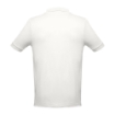 THC ADAM 3XL. Men's polo shirt