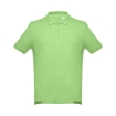 THC ADAM 3XL. Men's polo shirt