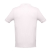 THC ADAM 3XL. Men's polo shirt