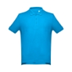 THC ADAM 3XL. Men's polo shirt