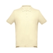 THC ADAM 3XL. Men's polo shirt