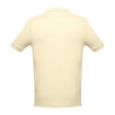 THC ADAM 3XL. Men's polo shirt