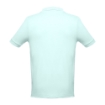 THC ADAM 3XL. Men's polo shirt