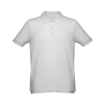 THC ADAM 3XL. Men's polo shirt