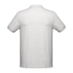 THC ADAM 3XL. Men's polo shirt