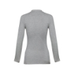 THC BERN WOMEN. Women's long sleeve polo shirt