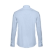 THC PARIS. Men's poplin shirt