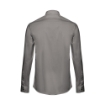 THC PARIS. Men's poplin shirt