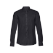 THC PARIS. Men's poplin shirt