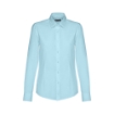 THC TOKYO WOMEN. Women's oxford shirt