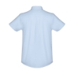 THC LONDON. Men's oxford shirt
