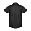 THC LONDON. Men's oxford shirt